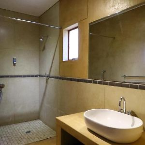 Familien-Suite
