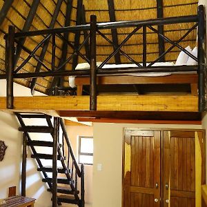 Standard Familien-Zimmer mit zwei Einzelbetten